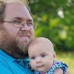Jonathan Todd - @jbtoddphoto - Instagram