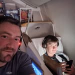 Jonathan Todd - @jonathantodd21 - Instagram