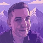 Jonathan Todd - @jt0dd404 - Instagram