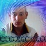 Jonathan Todd - @jonathantodd9801 - Instagram