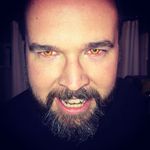 Jonathan Todd - @jonathan.todd - Instagram