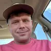 Jonathan Todd - @jonathan.todd7 - TikTok