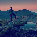 Jonathan Todd - @jtatodd - Instagram