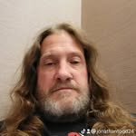 Jonathan todd - @odinnsson24 - Instagram