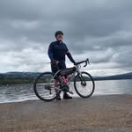 Jonathan Todd - @_purestate - Instagram