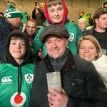 Jonathan Todd - @jrdtodd - Instagram