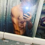 Jonathan Todd - @wingding47.v2 - Instagram