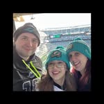 Jonathan Todd - @hibeejt - Instagram
