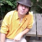 Jonathan Todd - @jonathan.todd.501 - Instagram