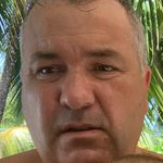 Jonathan Todd - @unhappytrooper - Instagram