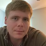 Jonathan Todd - Facebook