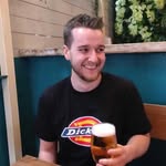 Jonathan Todd - @_jon_todd - Instagram