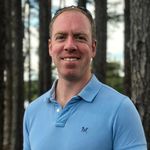 Jonathan Todd - @jonathantoddgardendesign - Instagram