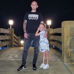 Jonathan Todd - Facebook