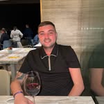 Jonathan todd - @jonnytodd3 - Instagram