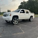 Jonathan Todd - @jtodd2006 - Instagram