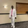 Jonathan Todd - @jonathan.todd47 - TikTok