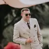 Jonathan Todd - @jonathan.todd79 - TikTok