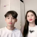 Jonathan Todd - @yeahbert2024 - Instagram
