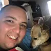Jonathan Todd - @jonathantodd36 - TikTok