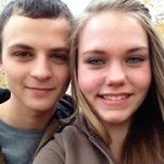 Jonathan Todd - @jontodd96 - Instagram