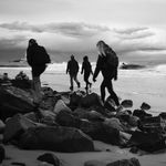 Jonathan Todd - @jonathantoddphotography - Instagram