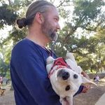 Jonathan Todd - @sunfoxguy - Instagram