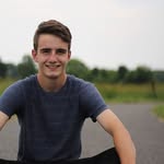 Jonathan Todd - @jj7busterman - Instagram