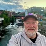 Jonathan Todd - @captain_daddy_360 - Instagram