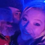 Jonathan Todd - Facebook