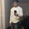 Jonathan Todd - @notnattyjonnn - TikTok