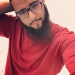 Jonathan Todd - @jontoddrealo - Instagram