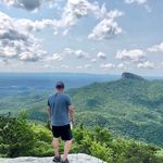 Jonathan Todd - @jonathanmtodd33 - Instagram
