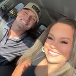 Jonathan Todd - @jonathan_todd21 - Instagram