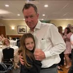 Jonathan Todd - @jonathantodd54 - Instagram