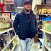 Jonathan Todd - @xx_solo.dolo_xx - TikTok