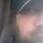 Jonathan Todd Butler - @jonathantoddbutler - Instagram