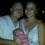 Jonathan Todd Johnson - @jtjohnson13 - Instagram