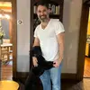 Jonathan Todd Ross - @jonathanross8102 - TikTok