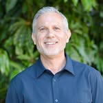Jonathan Todd Schwartz - @therealjonathanschwartz - Instagram