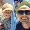 jonathantodd440 - @jonathantodd440 - TikTok