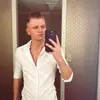 Johnathan Tooley - @johnathantooley_1014 - TikTok