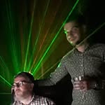 Jonathan Alves Tooley - @toolinho - Instagram