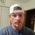 Jonathan Tooley - Facebook