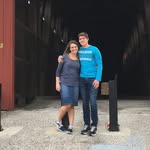 Jonathan Tooley - @jonathantooley - Instagram