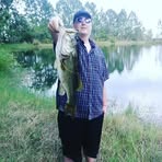 Jonathan Tooley - Facebook