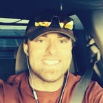 Jonathan Tooley - @tooleysquatch - Instagram