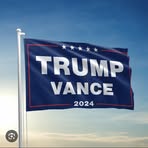 Jonathan Tooley - Facebook
