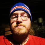 Jonathan Tooley - @tooley_jonathan - Instagram
