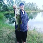 Jonathan Tooley - @lateforthe80s__jt - Instagram